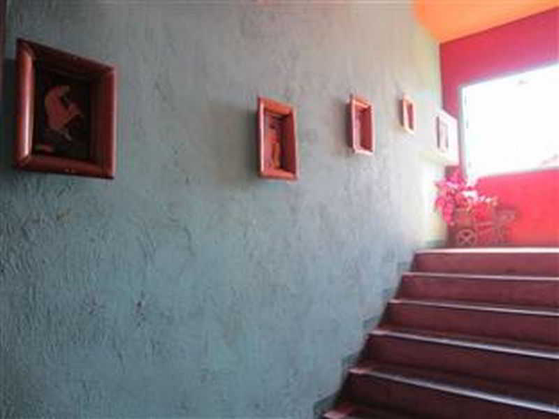 Hotel Grace Boutique House à Chiang Mai Extérieur photo