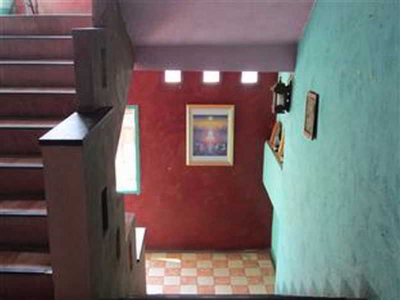 Hotel Grace Boutique House à Chiang Mai Extérieur photo